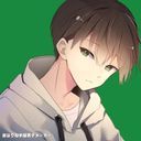 チョロ松
