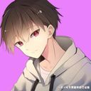 トド松