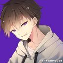 一松
