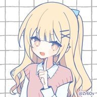 H.Eさんのアイコン画像