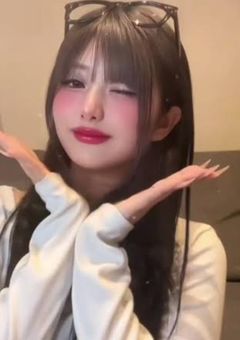 世界で一番だーいすき