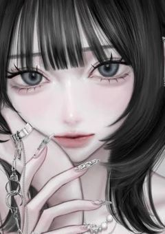 星返し✨️（帰ってこなかったら言ってね）