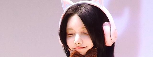 桜灯 恋歌❥本名✘🤍🌹🖤さんの壁紙画像