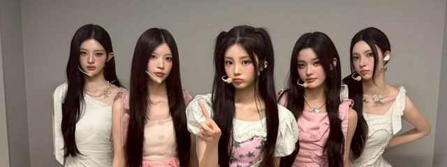 桜灯 恋歌（さくらび  れんか）❥本名✘🤍🌹🖤さんの壁紙画像