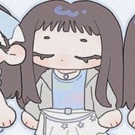 恋歌❥本名✘🤍🌹🖤さんのアイコン画像