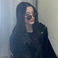 桜灯 恋歌（さくらび  れんか）❥本名✘🤍🌹🖤さんのアイコン画像