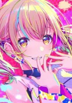 りのむうファンクラブ