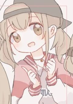 りのむうたんぺんしゅー!