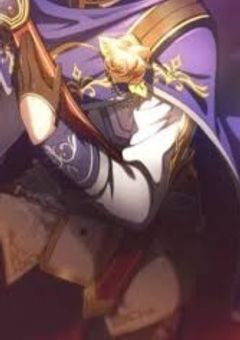 執事のオレが告白された件