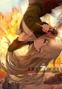 ハチャメチャにやっちまえ！(？)プロセカ！カオスラーイン！