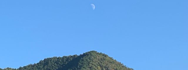 鵜稚/utiさんの壁紙画像