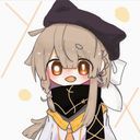 ヒナ🔅