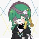 リンネ