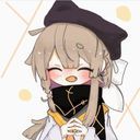 ヒナ🔅