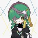 リンネ