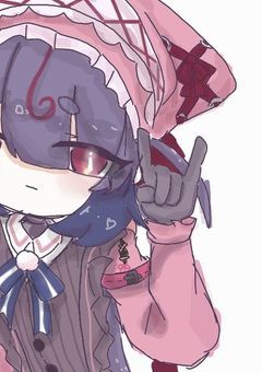 進迷語り部屋