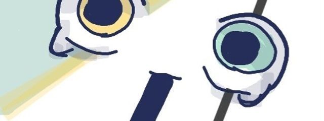 白淡　紡呑さんの壁紙画像