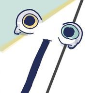 しらたま@空飛ぶマンボウさんのアイコン画像