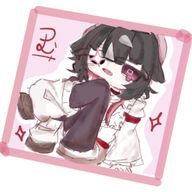 白淡　紡呑さんのアイコン画像