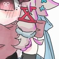 白淡 紡呑さんのアイコン画像