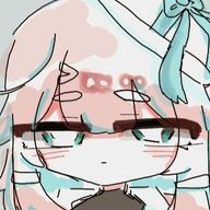 白淡 紡呑さんのアイコン画像