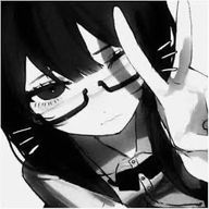 ういさんのアイコン画像