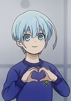 幼なじみ男だった件