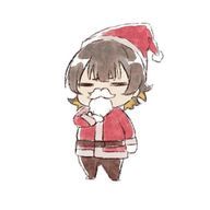 あやさんのアイコン画像