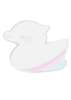 かも。のすみか