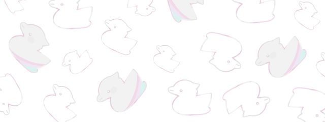 かも。さんの壁紙画像