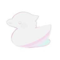 かも。さんのアイコン画像