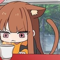 Rito1431さんのアイコン画像