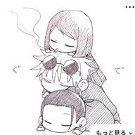 神楽さんのアイコン画像