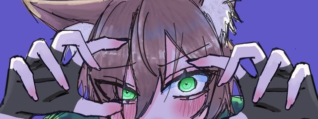 りるさんの壁紙画像