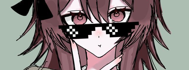りるさんの壁紙画像