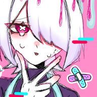 りるさんのアイコン画像