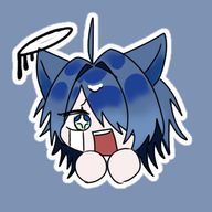 りるさんのアイコン画像