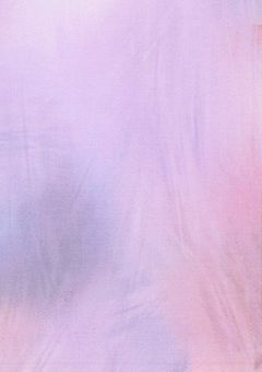  ♪𝓽𝓪𝓵𝓴 𝓻𝓸𝓸𝓶 ♪