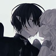 名無しさんのアイコン画像