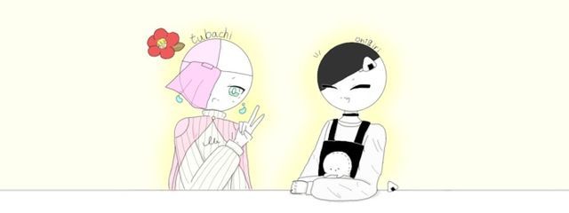 つばち．さんの壁紙画像