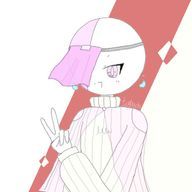 つばち.さんのアイコン画像