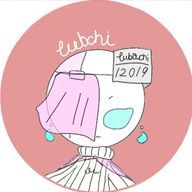 つばち．＠アイコンとヘッダー変えたさんのアイコン画像