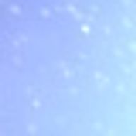 おしおさんのアイコン画像