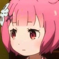 ろむじぃさんのアイコン画像