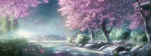 Ariceさんの壁紙画像