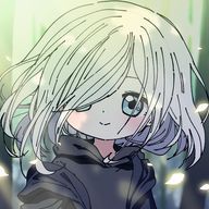 Ariceさんのアイコン画像