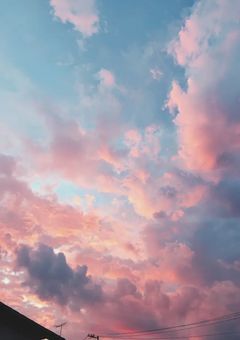 LoveStartProject事務所