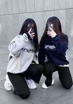 Friend　щ(ﾟдﾟщ)ｶﾓｰﾝ