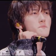 あめさんのアイコン画像