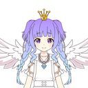 ミラら